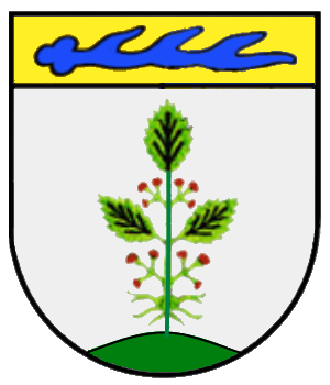 files/tl_filesOPO/Beitraege/Ortschaften/Wappen_Raithaslach (Altgemeinde).png